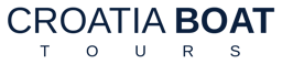 Croatia Boat Tours