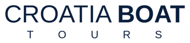 Croatia Boat Tours