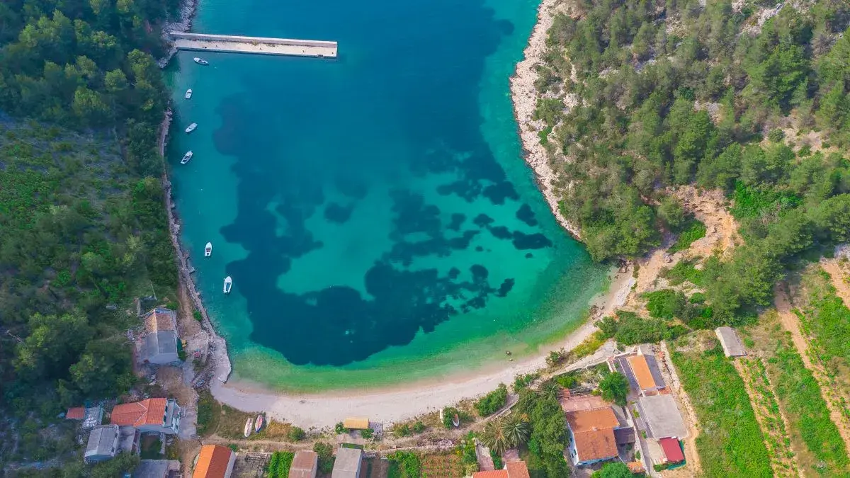 Hvar — photo 8