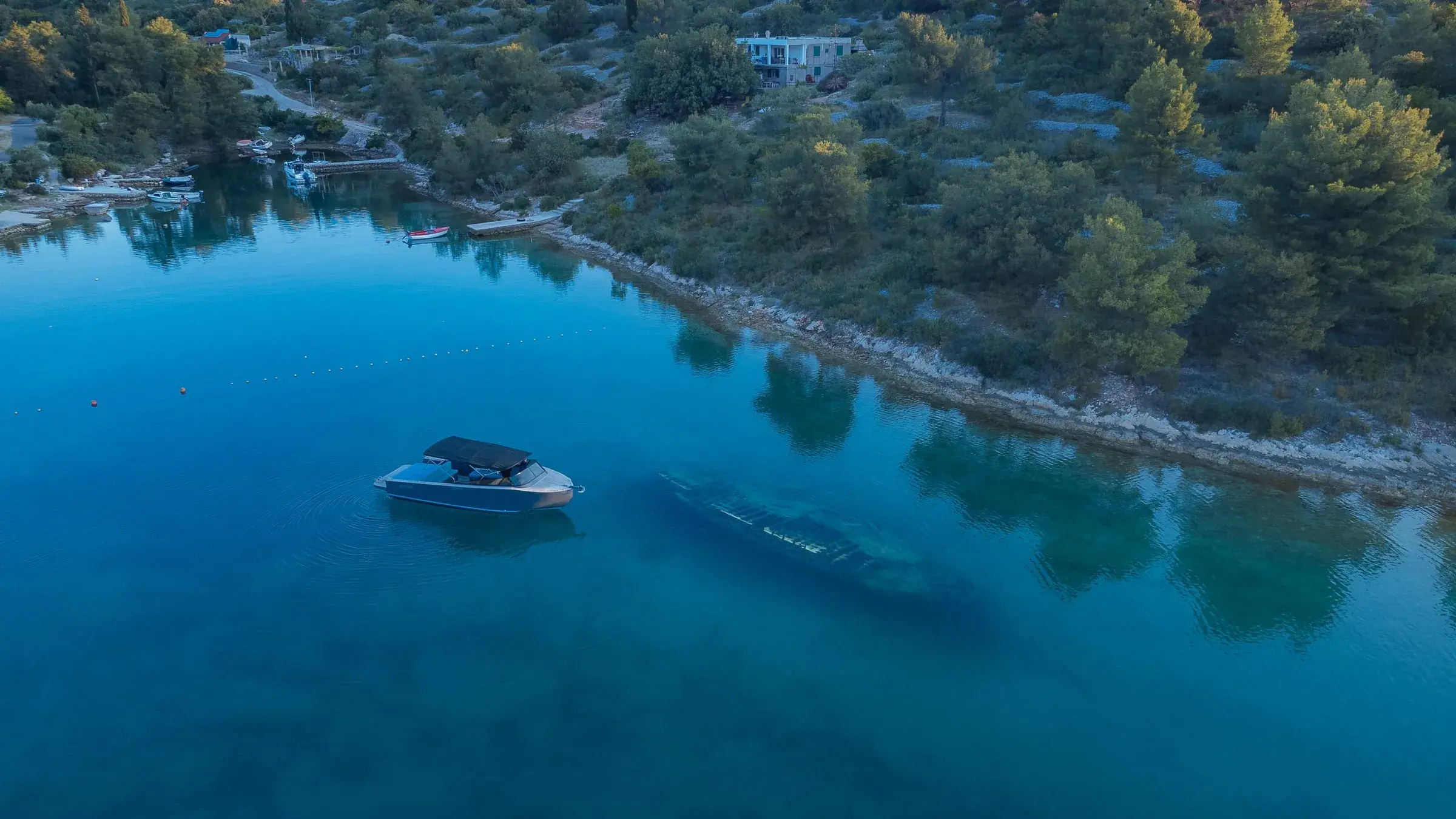 10 Best Things to Do in Split, Croatia