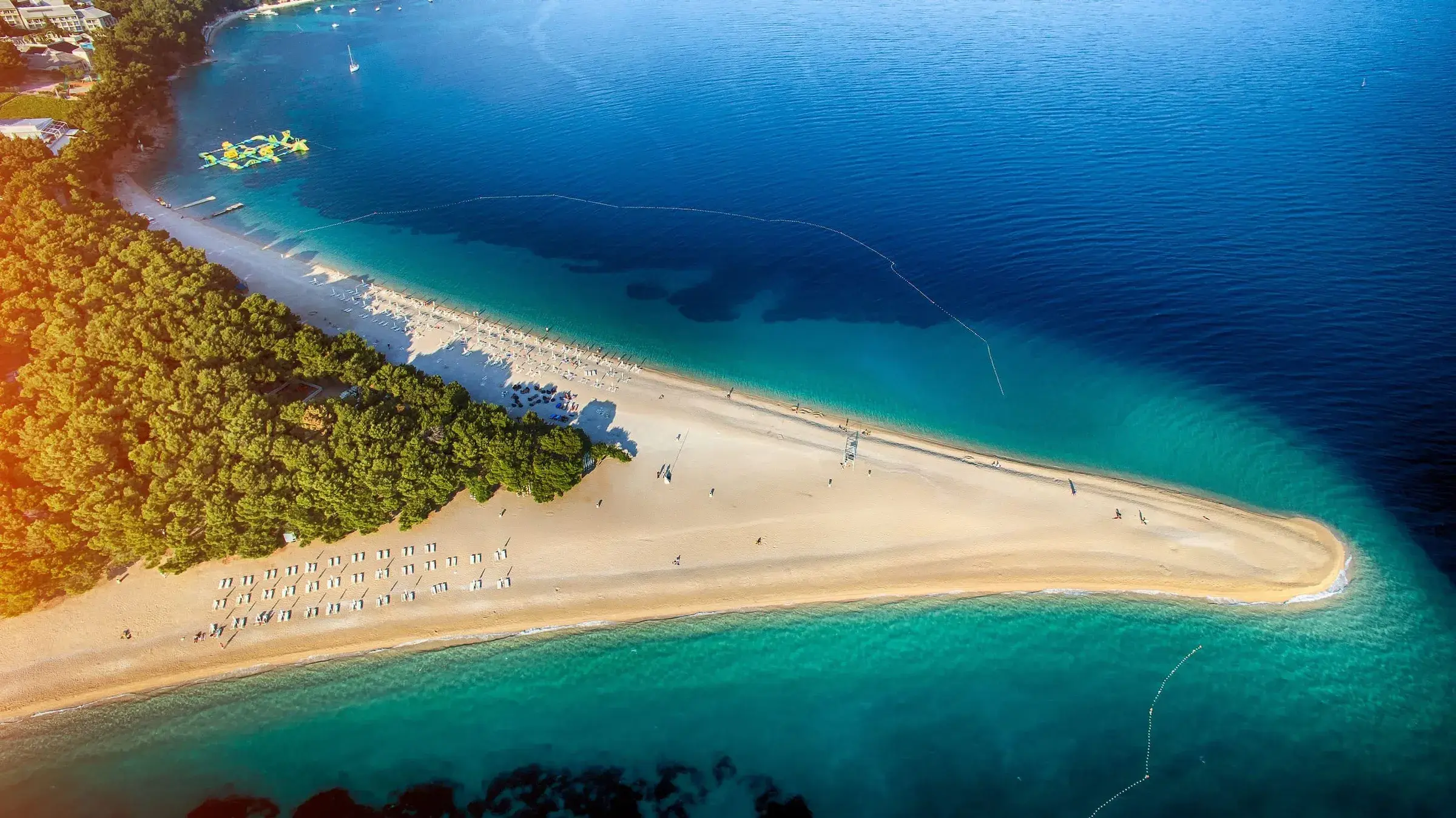 Brač