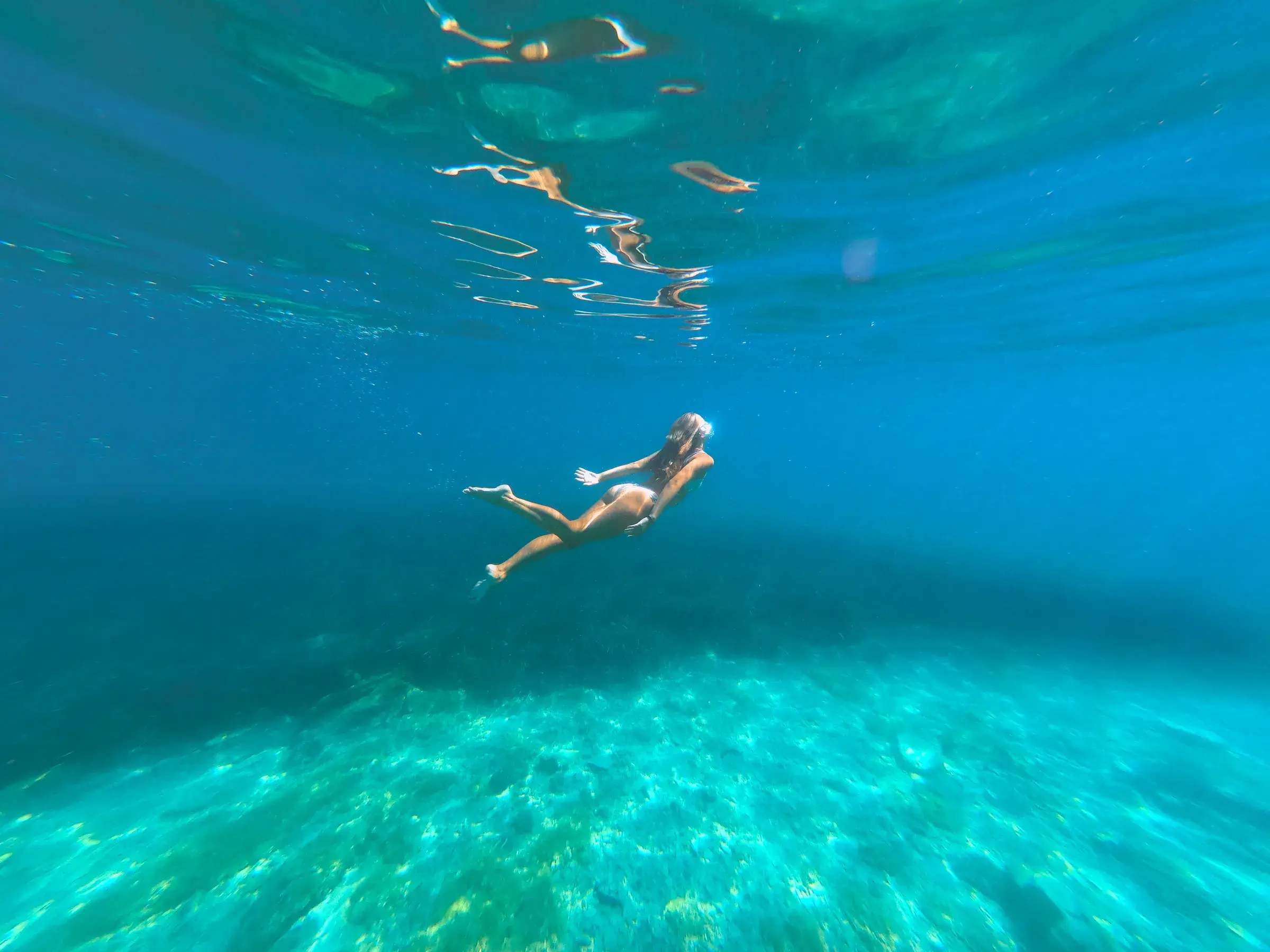 Croatia Boat Tours — gallery photo 8